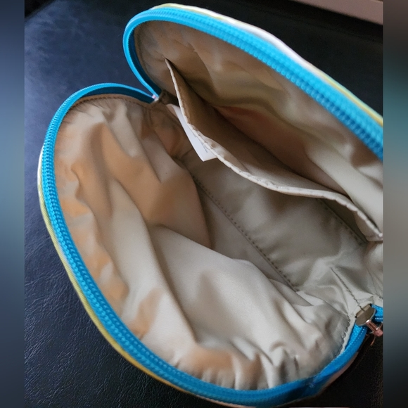 Kate Spade Cosmetic Bag - Picture 2 of 4